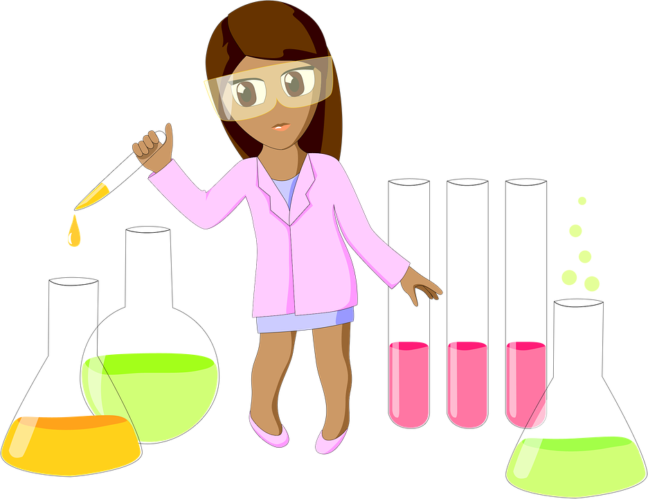 scienziati on-demand