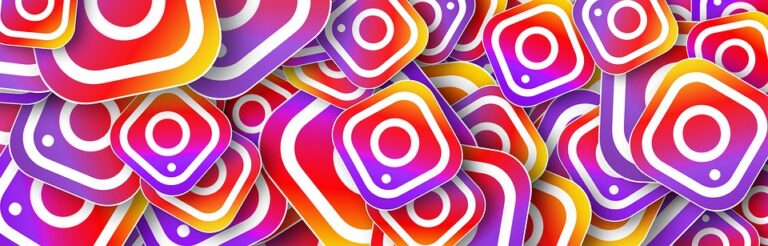università instagram