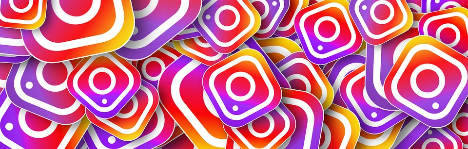 università instagram