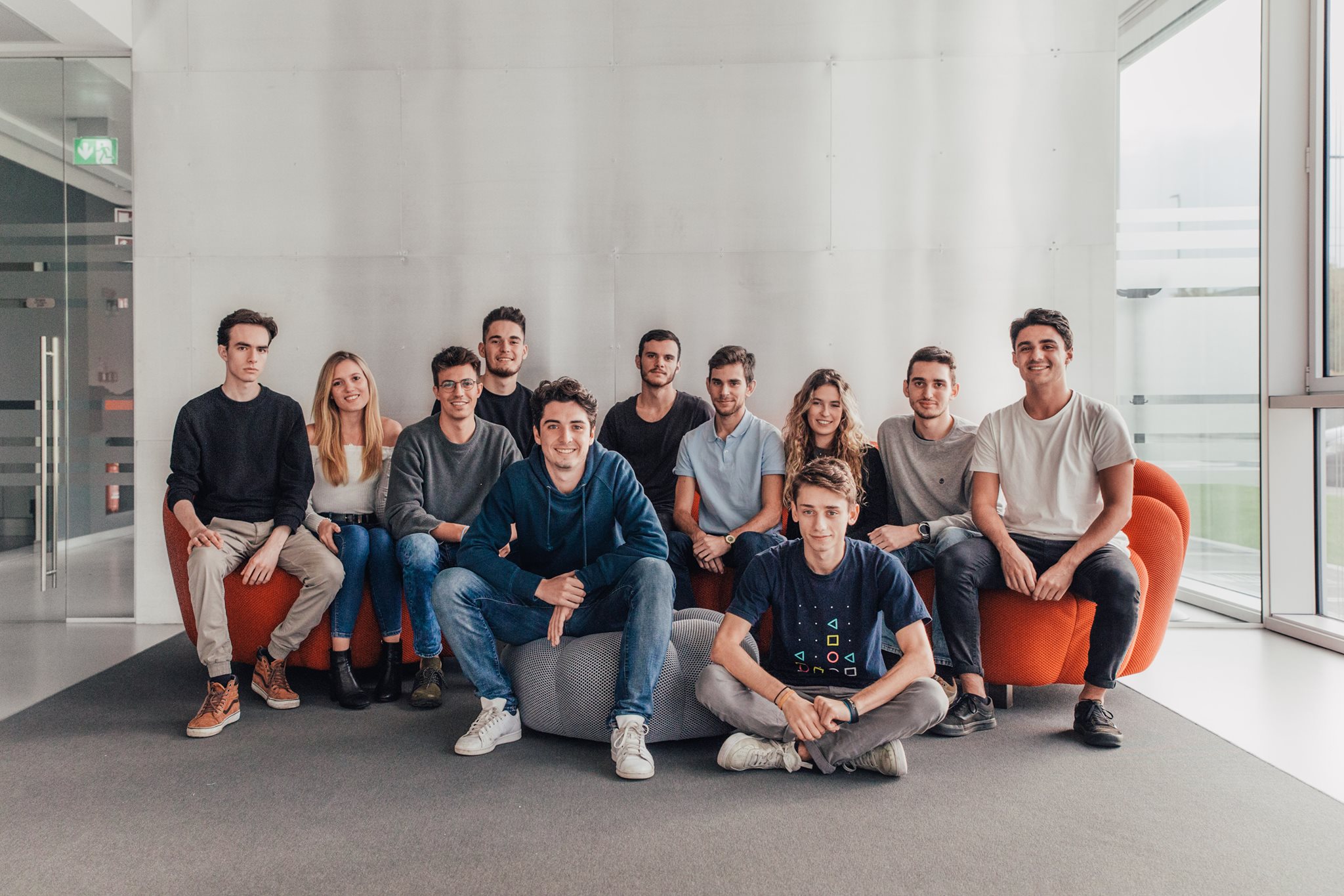app westudents