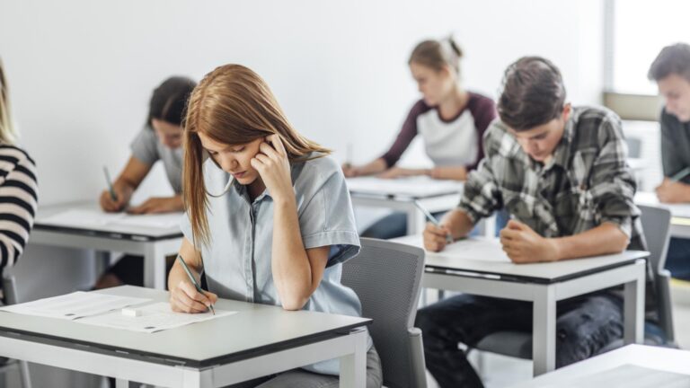 maturità 2020
