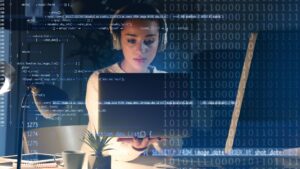 Settimana Ue della programmazione - Eu Code Week 2022