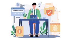 Chief Information Officer