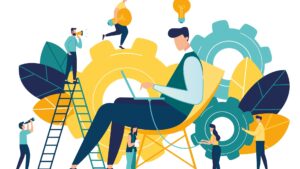 Product Engineer