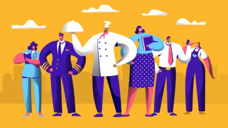 AI e professioni
